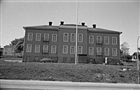 SKOLA