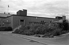 BYGGNAD TELEFONERING