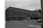 BYGGNAD TELEFONERING