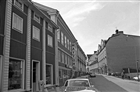 BYGGNAD