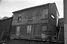 BYGGNAD