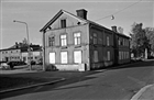 BYGGNAD