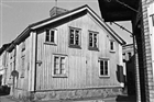 BYGGNAD
