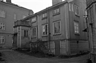 BYGGNAD