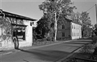 BYGGNAD