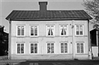 BYGGNAD