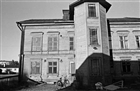 BYGGNAD