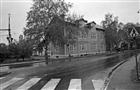 BYGGNAD