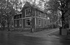 BYGGNAD
