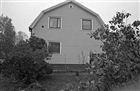 BYGGNAD