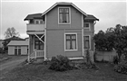BYGGNAD