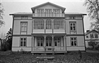 BYGGNAD