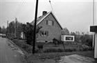 BYGGNAD