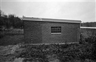 BYGGNAD