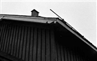 FASADUTFORMNING BYGGNAD