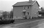 BYGGNAD