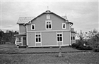 BYGGNAD