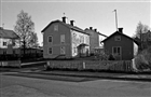 BYGGNAD