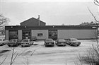 BYGGNAD