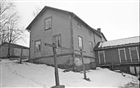 BYGGNAD