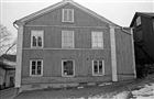 BYGGNAD