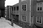 BYGGNAD