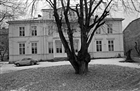 BYGGNAD