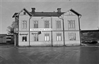 BYGGNAD