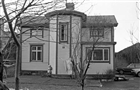 BYGGNAD