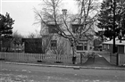 BOSTADSHUS