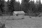 LEKSTUGA
