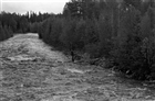 FLOTTNING VATTENDRAG FLOTTARE