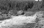 FLOTTNING VATTENDRAG