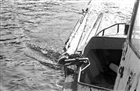 FLOTTNING FLOTTNINGSREDSKAP
