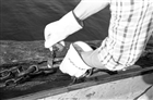 FLOTTNING FLOTTNINGREDSKAP