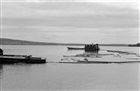 FLOTTNING FLOTTNINGSBÅT