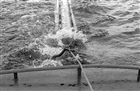 FLOTTNING FLOTTNINGSREDSKAP