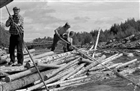 FLOTTNING VATTENDRAG