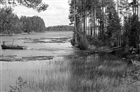 FLOTTNING FLOTTNINGSBÅT VATTENDRAG