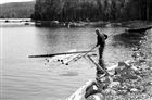 FLOTTARE FLOTTNING VATTENDRAG