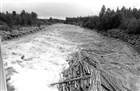 FLOTTNING VATTENDRAG