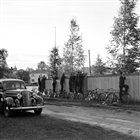 KULTURBRO