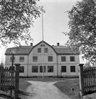 SKOLA