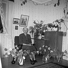 JUBILEUMSFIRANDE