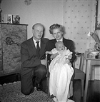 FAMILJ DOP