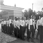 KONFIRMATION