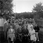 FAMILJEPORTRÄTT