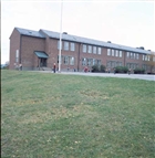 SKOLGÅRD SKOLA BARN