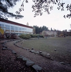 SKOLA SKOLGÅRD