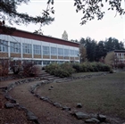 SKOLA SKOLGÅRD